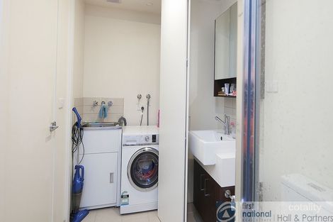 Property photo of 249/80 Cheltenham Road Dandenong VIC 3175