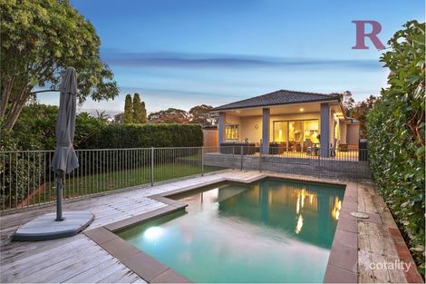 Property photo of 336 Willarong Road Caringbah South NSW 2229