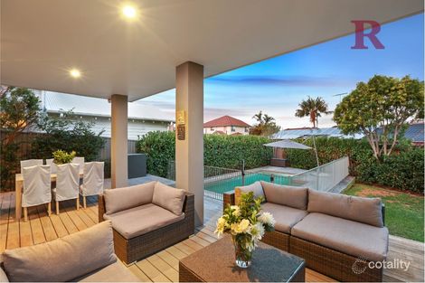 Property photo of 336 Willarong Road Caringbah South NSW 2229