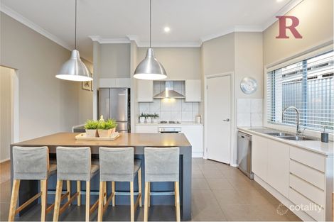 Property photo of 336 Willarong Road Caringbah South NSW 2229