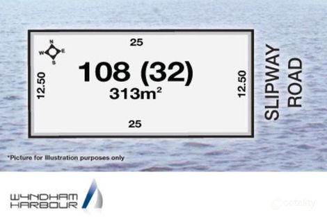 32 Slipway Rd, Werribee South, VIC 3030