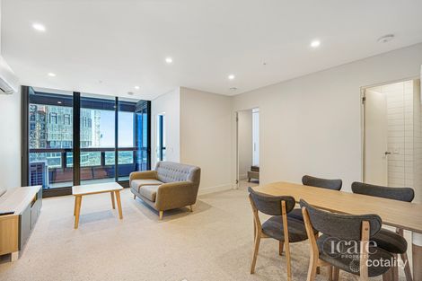 Property photo of 3205/500 Elizabeth Street Melbourne VIC 3000