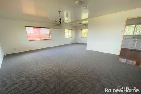 Property photo of 16 John Street Scarness QLD 4655