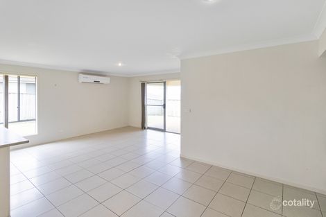 Property photo of 32 Yaldara Avenue Thornton NSW 2322