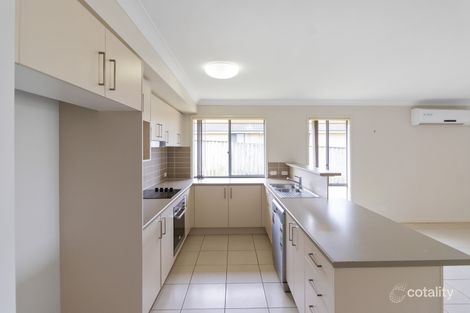 Property photo of 32 Yaldara Avenue Thornton NSW 2322