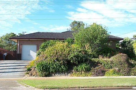 529 Morley Dr, Morley, WA 6062