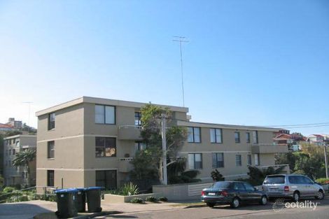 2/42-46 Diamond Bay Rd, Vaucluse, NSW 2030