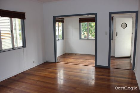 Property photo of 166 Evelyn Street Grange QLD 4051