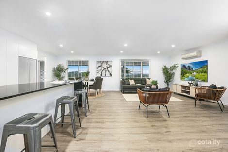 Property photo of 30 Mount Ninderry Court Coolum Beach QLD 4573