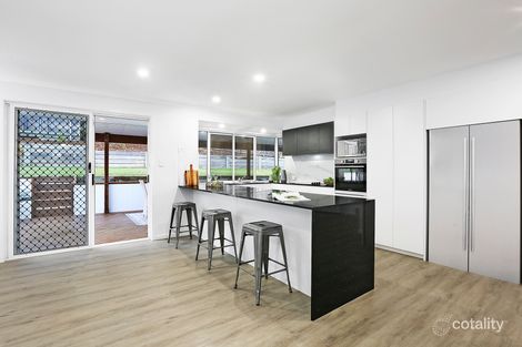 Property photo of 30 Mount Ninderry Court Coolum Beach QLD 4573