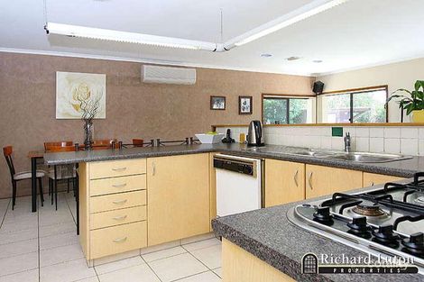 Property photo of 3 Swanton Street Chisholm ACT 2905
