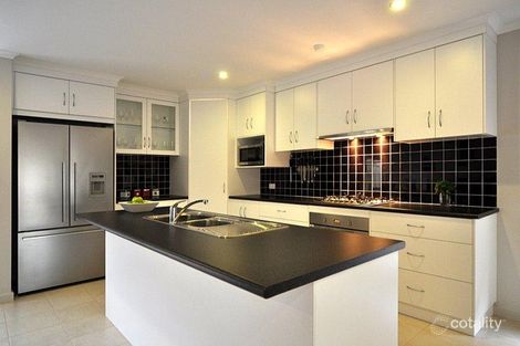 Property photo of 62A Rellum Road Greenacres SA 5086