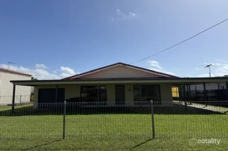 18 Ranleagh St, Kurrimine Beach, QLD 4871