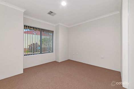 Property photo of 46 Thyme Meander Greenfields WA 6210