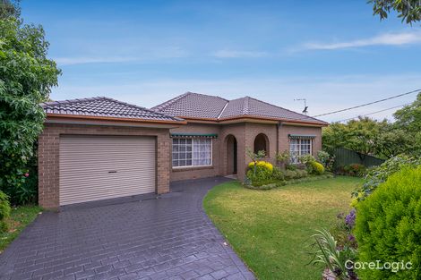 Property photo of 9 Cranwell Avenue Strathmore VIC 3041