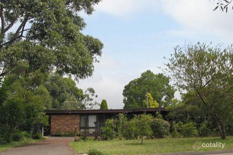 226 Warrimoo Ave, St Ives Chase, NSW 2075