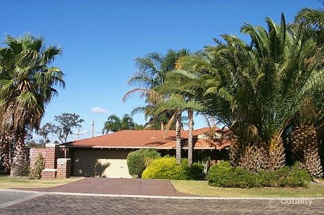 2 Churchlands Ave, Churchlands, WA 6018