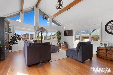 Property photo of 10 Shearwater Boulevard Shearwater TAS 7307