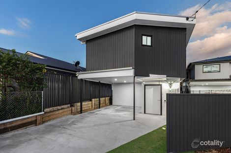 3/6 Walkers Way, Nundah, QLD 4012