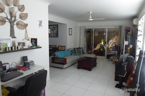 Property photo of 2/6 Quinn Court Mount Coolum QLD 4573