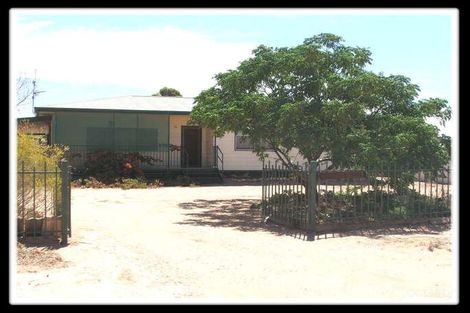 35 Drysdale St, Stirling North, SA 5710