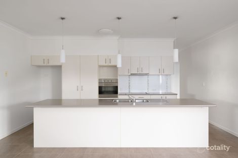 Property photo of 5 Bracefell Street Southside QLD 4570