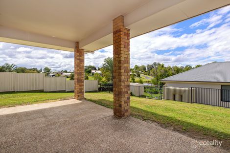 Property photo of 5 Bracefell Street Southside QLD 4570