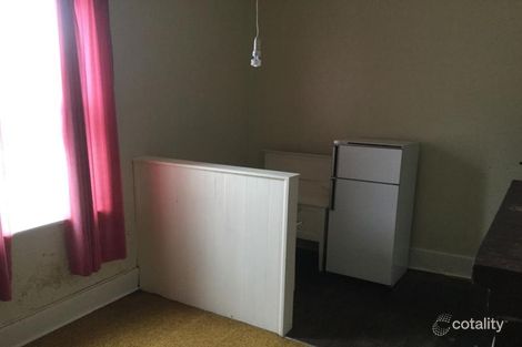 Property photo of 2/9 Kelly Street Battery Point TAS 7004