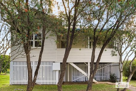 41 Wardrop St, South Murwillumbah, NSW 2484