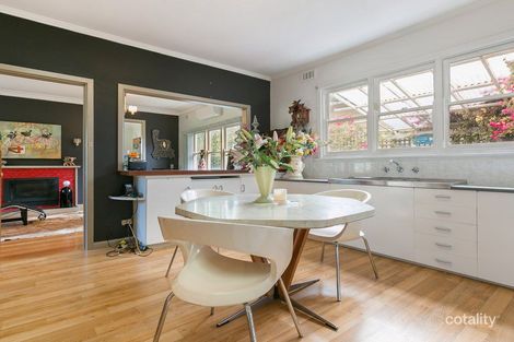 Property photo of 45 Florence Avenue Capel Sound VIC 3940