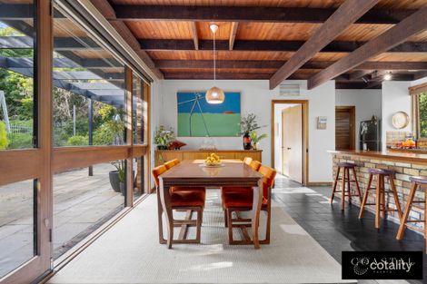 5 Willora Ct, Frankston South, VIC 3199