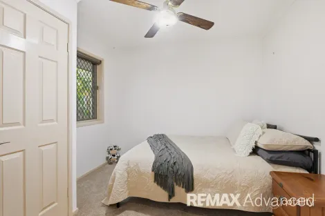 Property photo of 4 Kerswell Street Caboolture QLD 4510