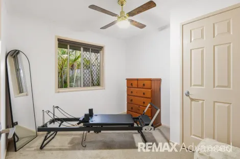 Property photo of 4 Kerswell Street Caboolture QLD 4510