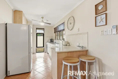 Property photo of 4 Kerswell Street Caboolture QLD 4510