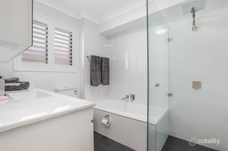 Property photo of 11/8-10 Amherst Street Cammeray NSW 2062