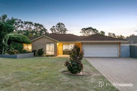 Property photo of 8 Dean Grove Woodvale WA 6026