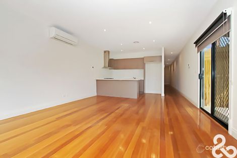Property photo of 33 Martin Street Thornbury VIC 3071