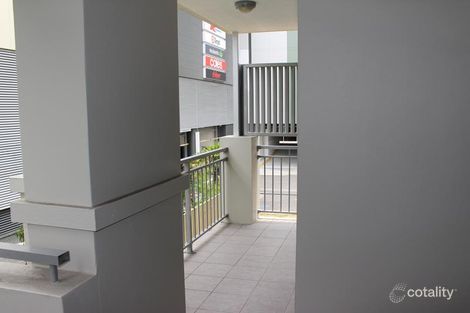 Property photo of 13/28 Belgrave Road Indooroopilly QLD 4068