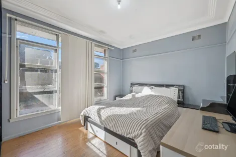 Property photo of 9 Jacqueline Crescent Greenacre NSW 2190