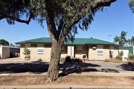 21-23 Knuckey St, Whyalla Norrie, SA 5608