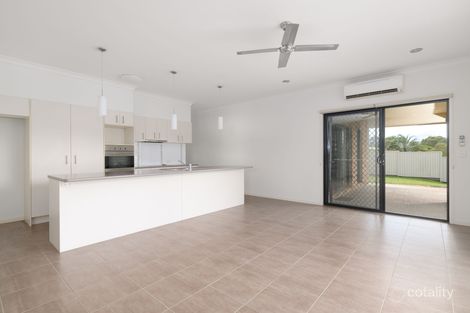 Property photo of 5 Bracefell Street Southside QLD 4570