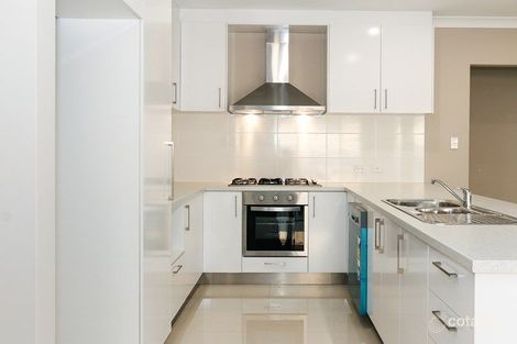 Property photo of 3 Jacqueline Street Bayswater WA 6053