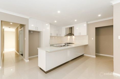 Property photo of 3 Jacqueline Street Bayswater WA 6053