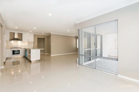 Property photo of 3 Jacqueline Street Bayswater WA 6053