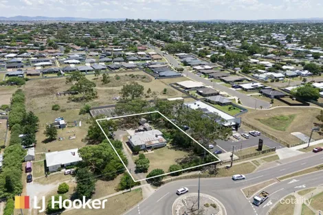 333-335 Goonoo Goonoo Rd, Hillvue, NSW 2340