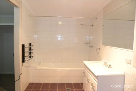 Property photo of 21 Iandra Street Young NSW 2594