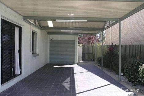 Property photo of 49 Taubman Drive Horningsea Park NSW 2171