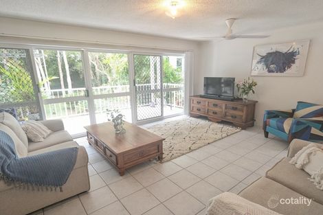 6/6 Deauville Cl, Yorkeys Knob, QLD 4878