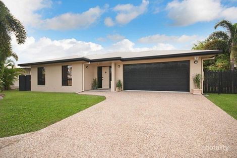 99 Greenwood Dr, Kirwan, QLD 4817