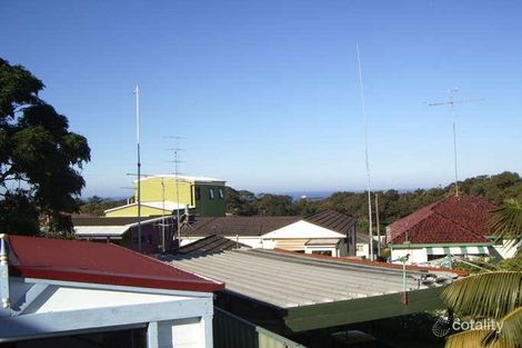 Property photo of 37 Ocean Street Dudley NSW 2290